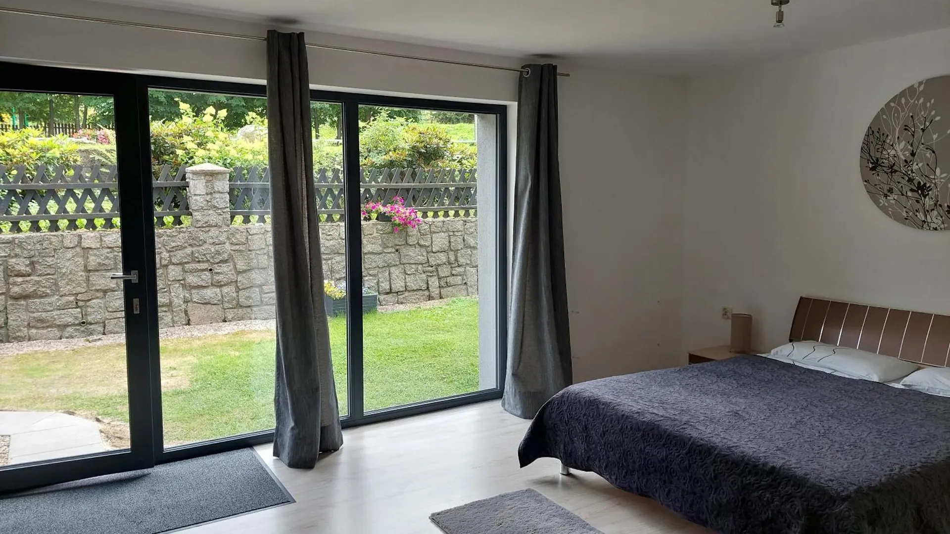 Willa Arte Karpacz Homestay